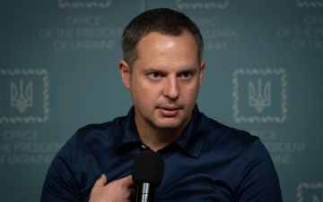 ������ � �������� �����: ��� ����� ���� ������ ���������� � ������