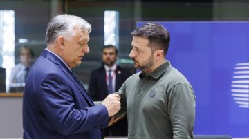 ����� ������� ���������� �� ������� �� ���������� �����������