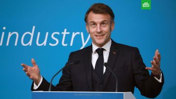 ������ ������ ������� ������� ������� ����� ����� � �������