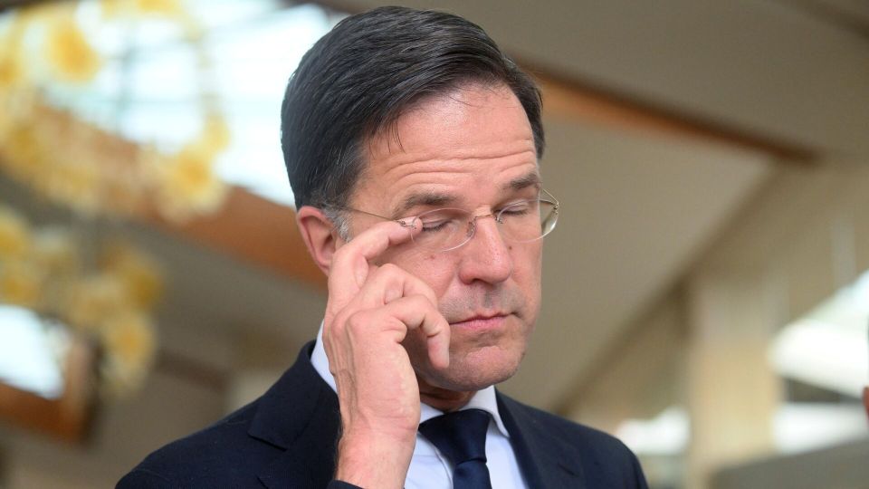 ������ ���� ���������, ��� ��������� � ���������� �������