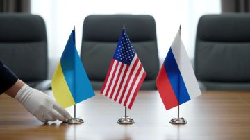 ���� ����� �� ����������� � ������: ������� ����������