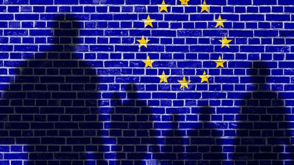 ���, ��� ��������� ��������: ����������, ��� ����� � ��������� ������� ��������, ����� �� ������ ������