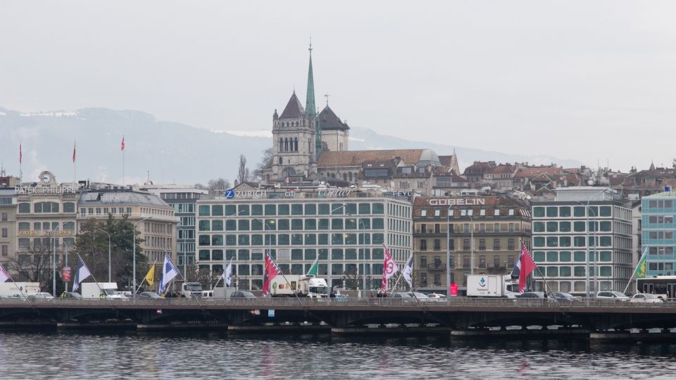 ������ ������ ������� ������ ������ � �������� �������� ��� �����������