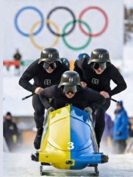 ������ ����������: ������� ������� � ����������� ������