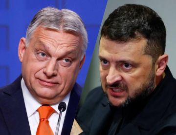 ����� ������� �� ������� ����������: