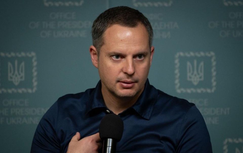 ������ � �������� �����: ��� ����� ���� ������ ���������� � ������