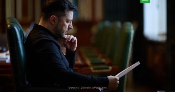 ��������� ������� ������ ���������� ������, ��� ��������� ���� �����