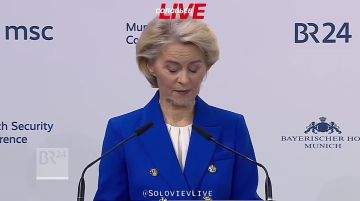 ������ ������ �������� ������ ���������� ��� �������