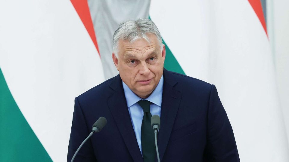 ��������� ����� ������� ������