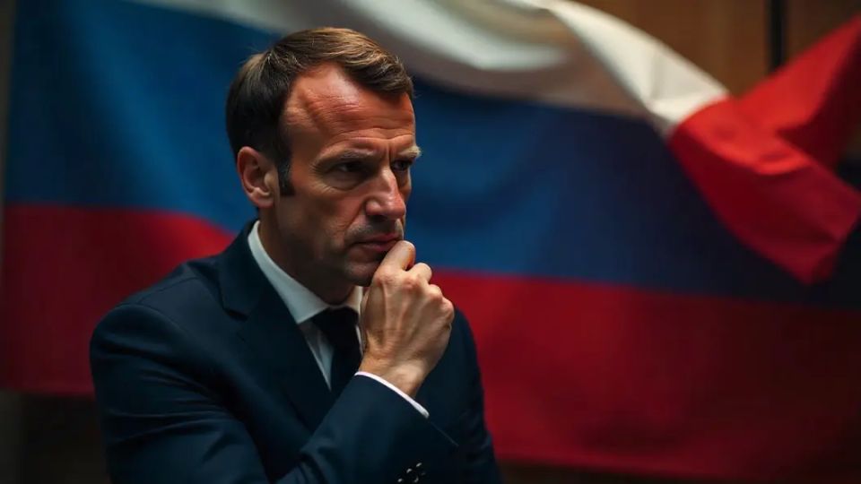 ������ ����� ����: ��������� ���������� � ������