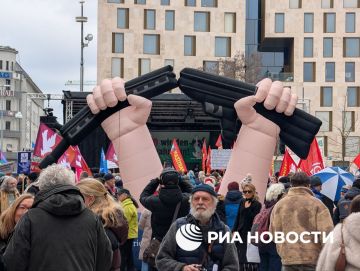 � ������� �������� ������� ������������ ������ ���������� � ������ ����������� �� ������������ � ������� ����