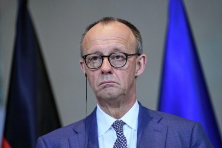 "����������� ��������������". ����� ��������� ����� � ������ �������� �����