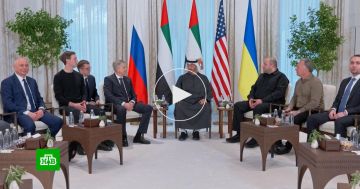 Reuters: ������� ������� ������ ������� ������������ �� ������� �������