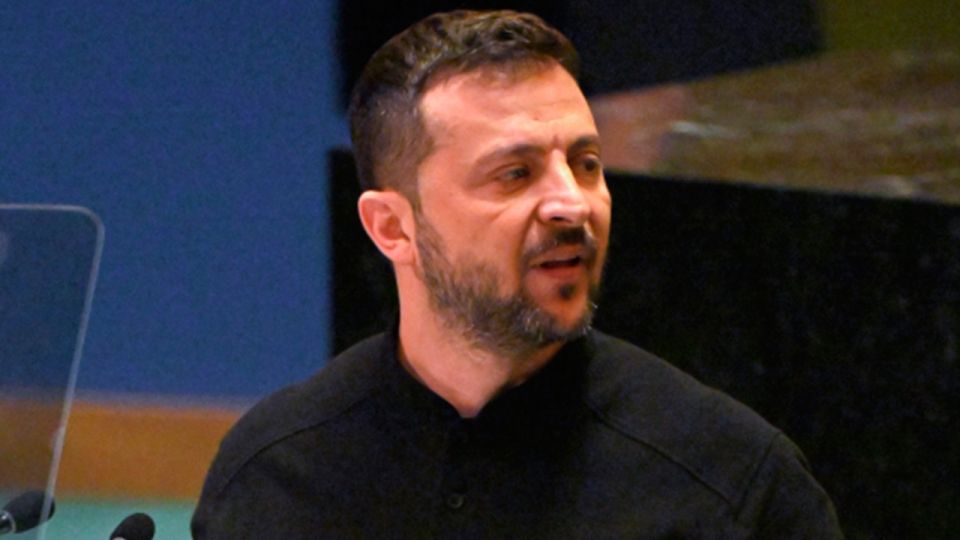 �������� �������� ��� ������� ������� ����������