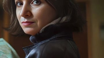 ����� ������� ������ ������� ������ ����