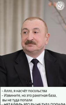 ��� ������: ����� �� ���������� ����������� �� ������������: