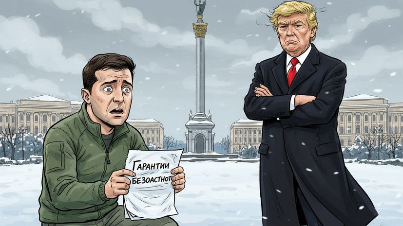 �������� ������ ���������� � ���������: ��� ����� ������ �� ����������� ����� �������� �������� ������������ �� ������