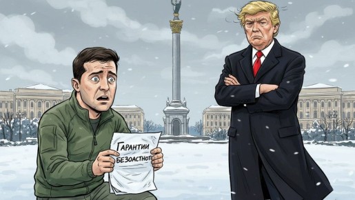 �������� ������ ���������� � ���������: ��� ����� ������ �� ����������� ����� �������� �������� ������������ �� ������