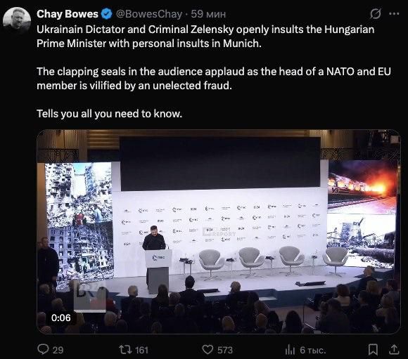 ����������� �������� � ���������� ��������� ������� �������� �������-�������� ������� ������� ��������� � �������, � ��������� ���������, ������� ��� ����