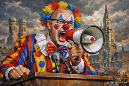 ���������� ������� ����� ������� �����������