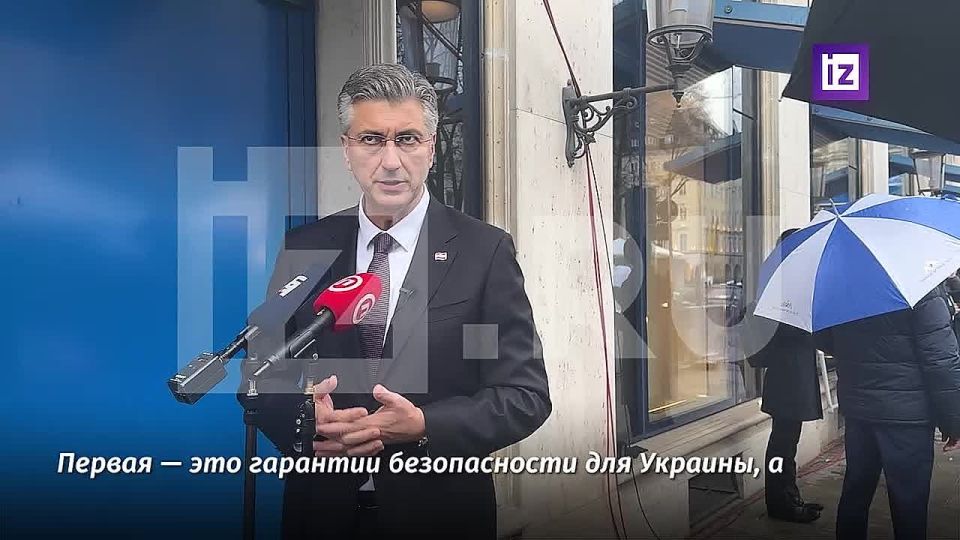 �������-������� �������� ��������� �������������� "��������" ������ ������� � ���, ���, �� ��� ������, ������������� ��� ����� "������������ � ���������� ���" � ���������� ���������