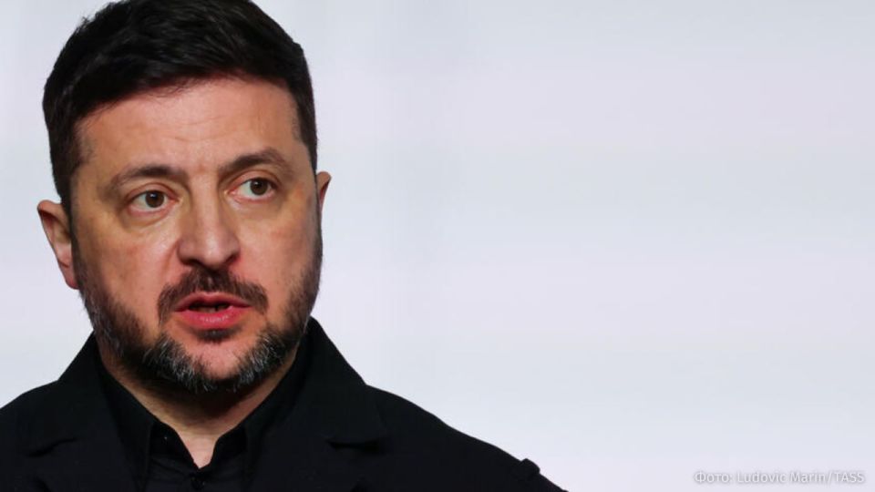 "�� ������, ������� �� ���?": ��������� ���������� ��������� ����������� ���������� ����������� �� ������ ����������� �����