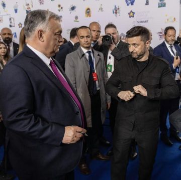 ������� ���� ������� � �� ����� �������� � ������� �������� ��������� � ������� � ������� ��������� ����� ����������� ���������