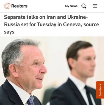 ���������� ���������� �� ����� � ���������-���������� ���������� ��������� �� ������� � ������: �� ������ Reuters, ��������� ������������� ���������� ��������� 17 �������