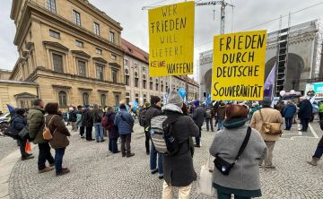 � ������ ������� �������� ������������ ������ �������� ������ �� �������