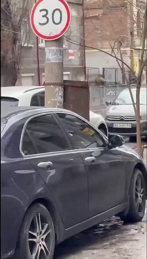 ���������� ����� ��������� ����� ��� �������� ����������