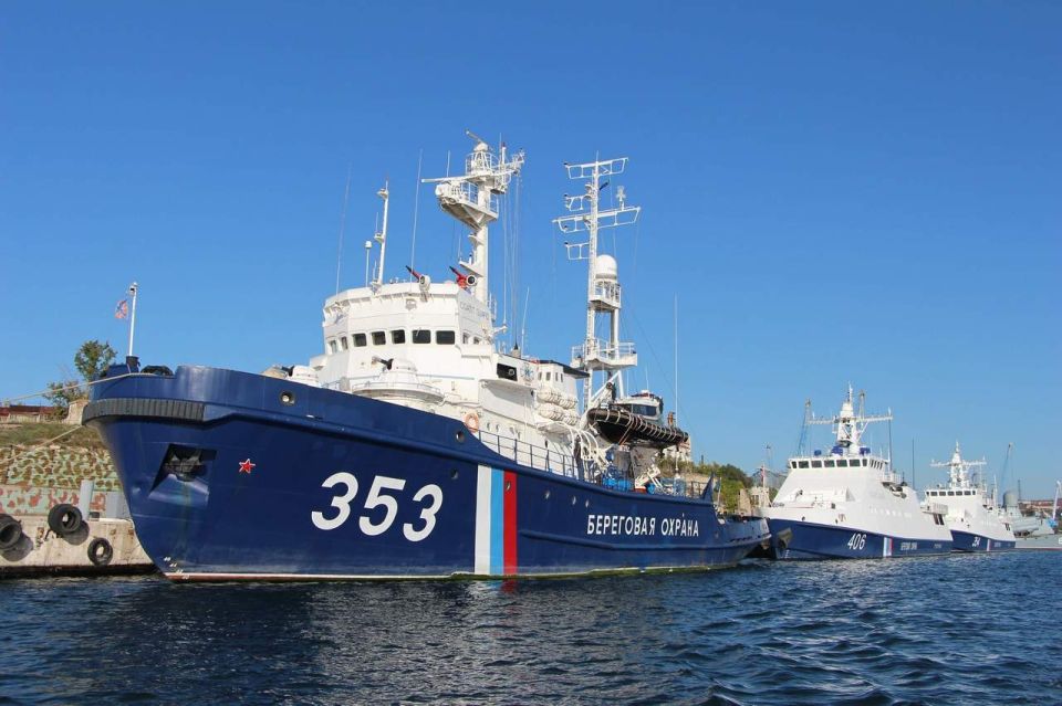 ������� ��������� �������� ������