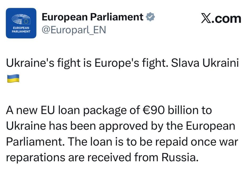 ������� ��������: �� ���� - �������. ������, ������� �� ��� ������� ��� � ���������� - �������������