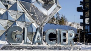 ��� �� ����� ����: "������" ��� ����������, ������ ��� � "������ � ����������"