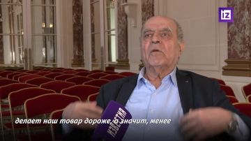 "������ �������": ���-�������� ������ ������� �������� ������� ���� ���� ������, ��� ������ ���������� �������� ����������� ������������� ������