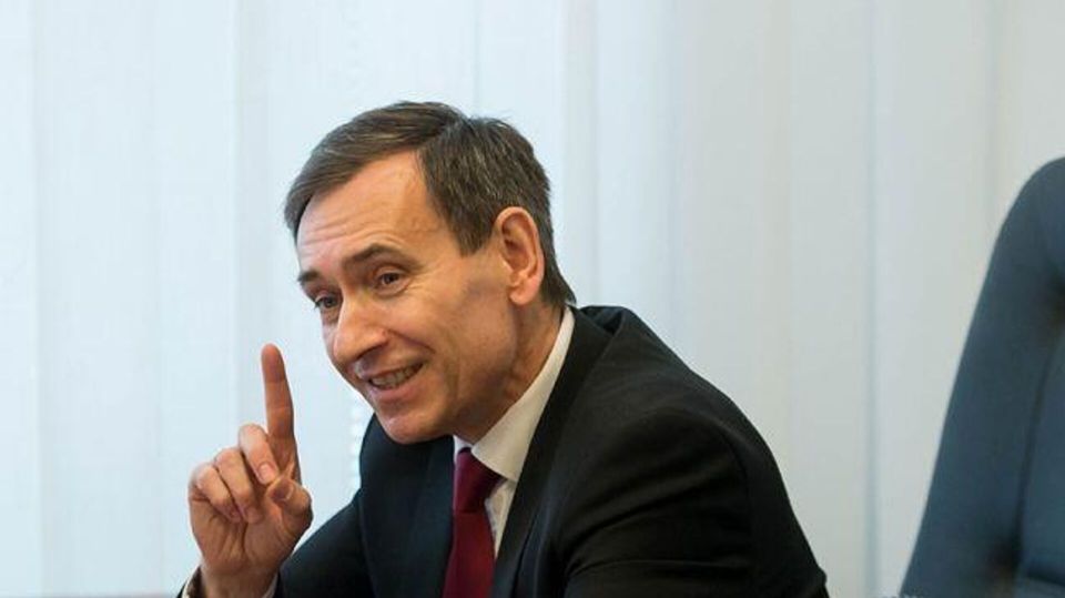 "�����-������", ��������� �� � ������� �� - ���������� ������ ��������� ���� "������" � ���������� � ���