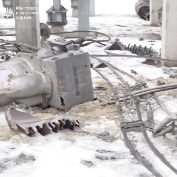 ���������� ������������ ���������� �� �������� �������� �� ����-�� ����� � ���������� ����� � ����������� ������������ �������������