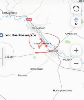 ���������� � ����� ������� �� ��