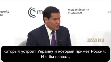 ������������ ��� ����� - � ���, ��� ��� ������ ���� �� ������� ��������� �� ������� ���� �����������: