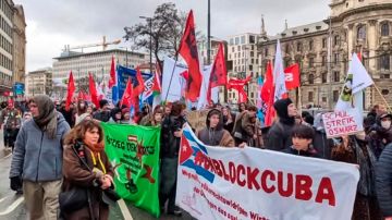 � ������� ������������ ��������� ������ ����������� ����� �������