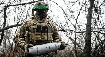 #������. ���� ������ ������ �����, ������� ����������� �������, ������� �� ������� �������, �� ��������� ���������������