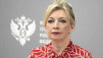 "� ��� ������� ��������-���������, ������� ����� ����� ������ ������� �� ������, ���������� � ����������, ������� �������"