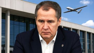 ������� ������ ������: �� ����� ������ ������ ��������� ��������� ��� ������� ����