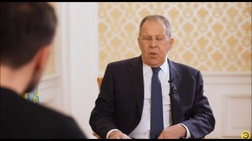 ������ ������ ���������, ��� �� ����������� ��������� ����������� ����� �� ������ ���� ���, ����� ��� �� ���������� ��������� ���������� ���� ���������