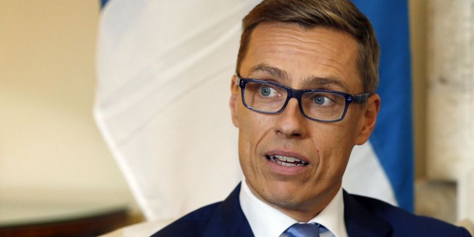 "������� ������". ������ ��������� ������� ����� ����������� ���� � ������