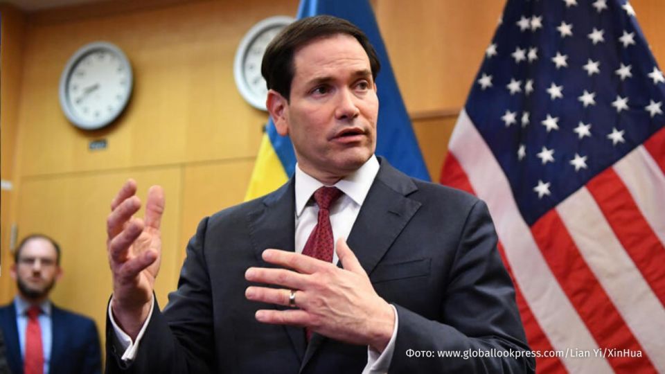 ООН обладает огромным потенциалом, но по насущным вопросам практически не играет никакой роли