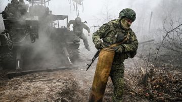 ��� ���������� � ��������: ������ ���������, ��� �� ������ ������ ����� �� ��� ������� ������