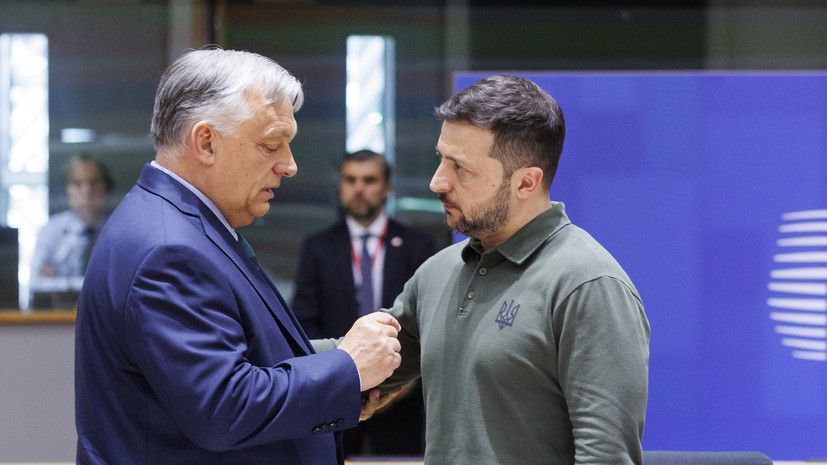 ����� ������� ���������� �� ������� �� ���������� �����������