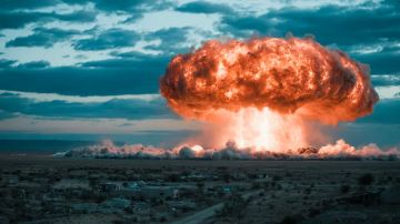 ����� ��������� ����� �� �������. �������� ������� ���������: ������ ������ �� �������� ����� �� �������� ������? ������ ���