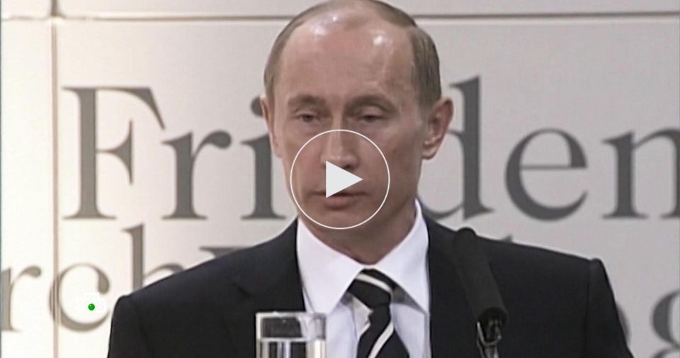 ���� ������� ����������: ����� ������ ��������� ������������