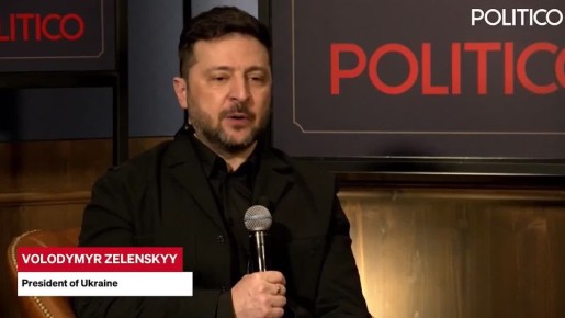 ��� ����� �� ������ �����������, ����� � ��� ������ �� ����� � ������. ��� ����� ������� ����������, �� ������� ��� ����� ���